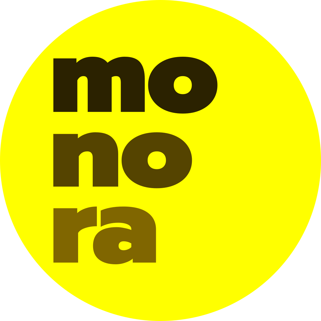 monora